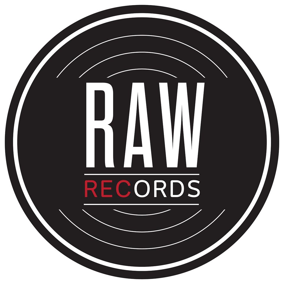 RAW Records