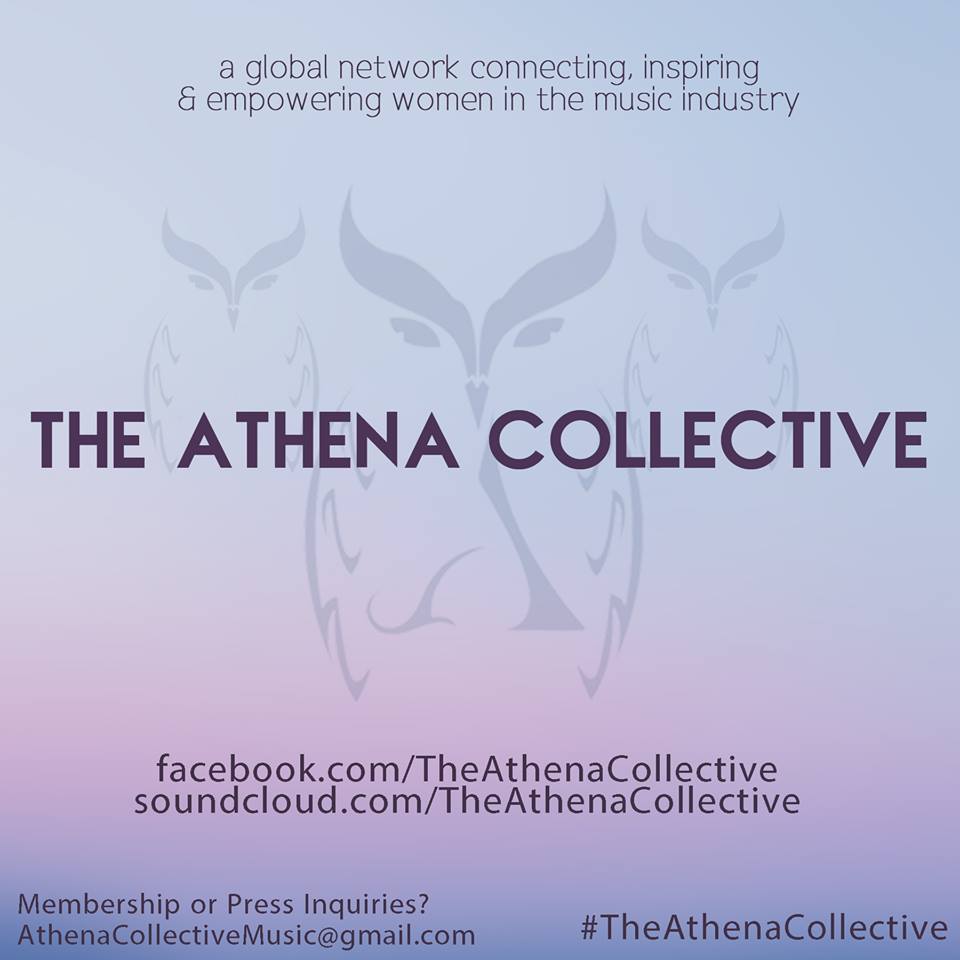 The athena collective