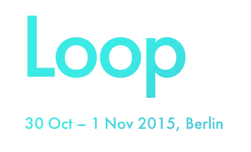 Program | Loop 2015-10-27 16-13-42