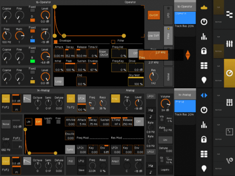 Review: touchAble 3, the Ultimate iPad Controller for Ableton? : Ask.Audio 2015-10-20 15-53-22