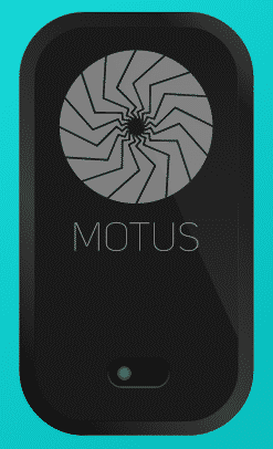 Motus – Creative Motion Enhancer, a spatial musical instrument unleashing the power of motion | Crowdfunding Campaign 2015-11-10 16-29-31