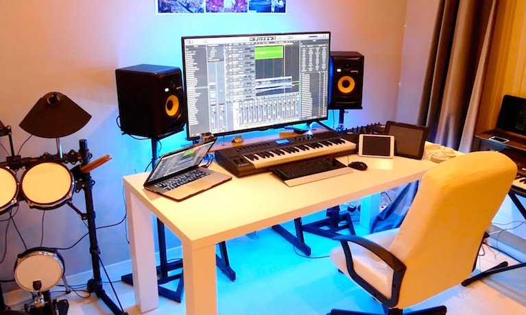 FL Studio Archives - Beat Lab