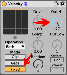 5 Advanced Chords + Ableton's Chord MIDI Effect Cheat Sheet (Free Download)  - Beat Lab