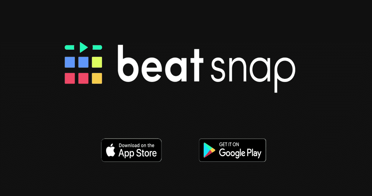 beat snap download