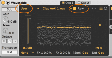 Beat lab autotune ableton 10 crack