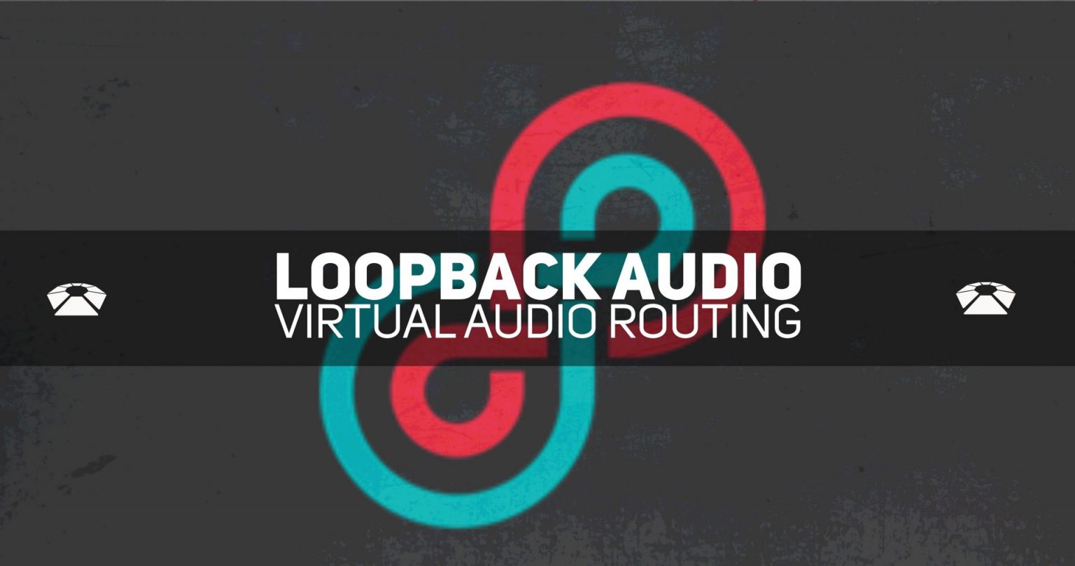 loopback app