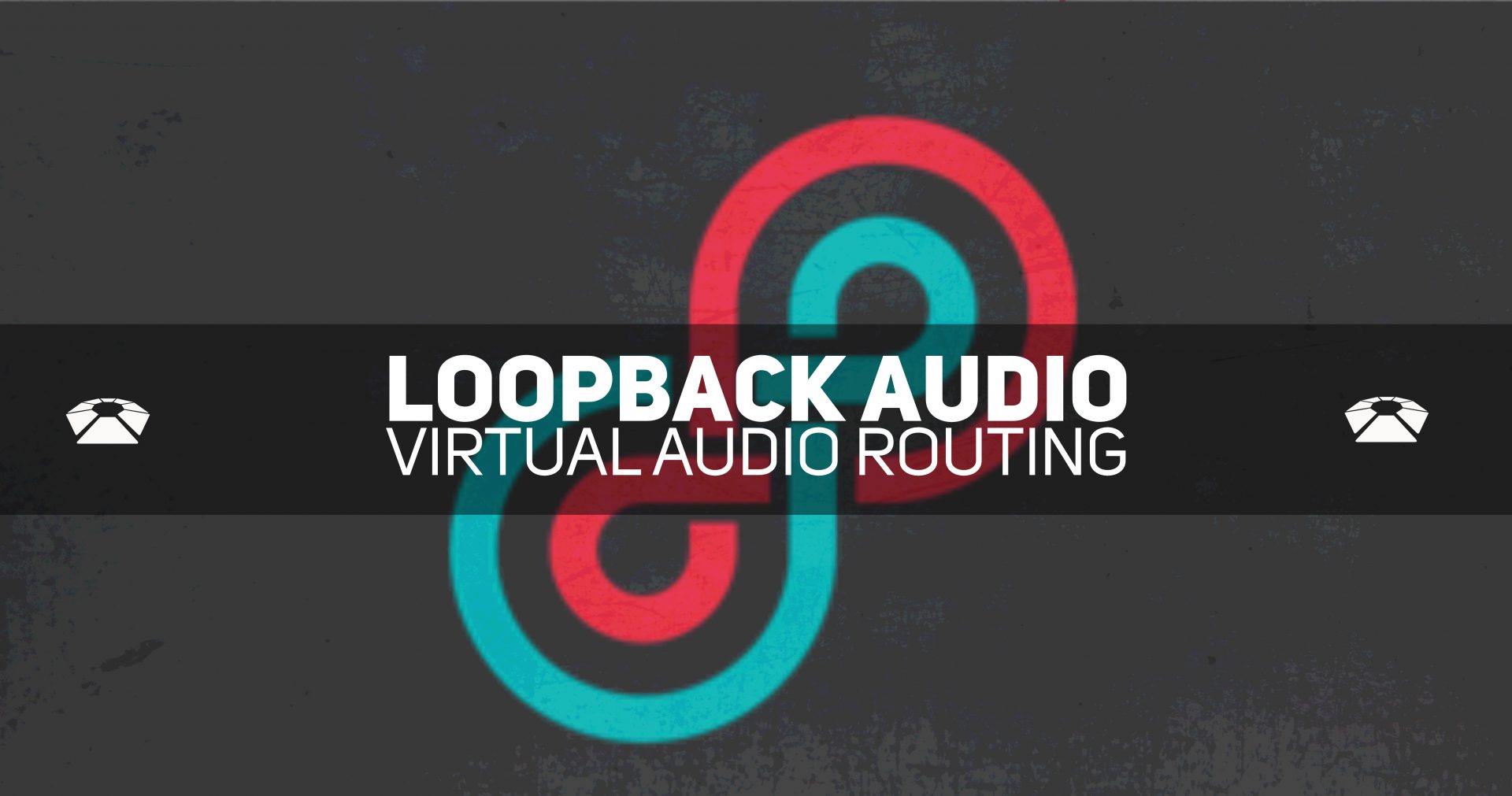 loopback audio